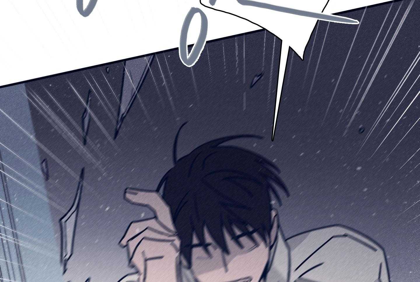 第79话_不敢迈出那一步41