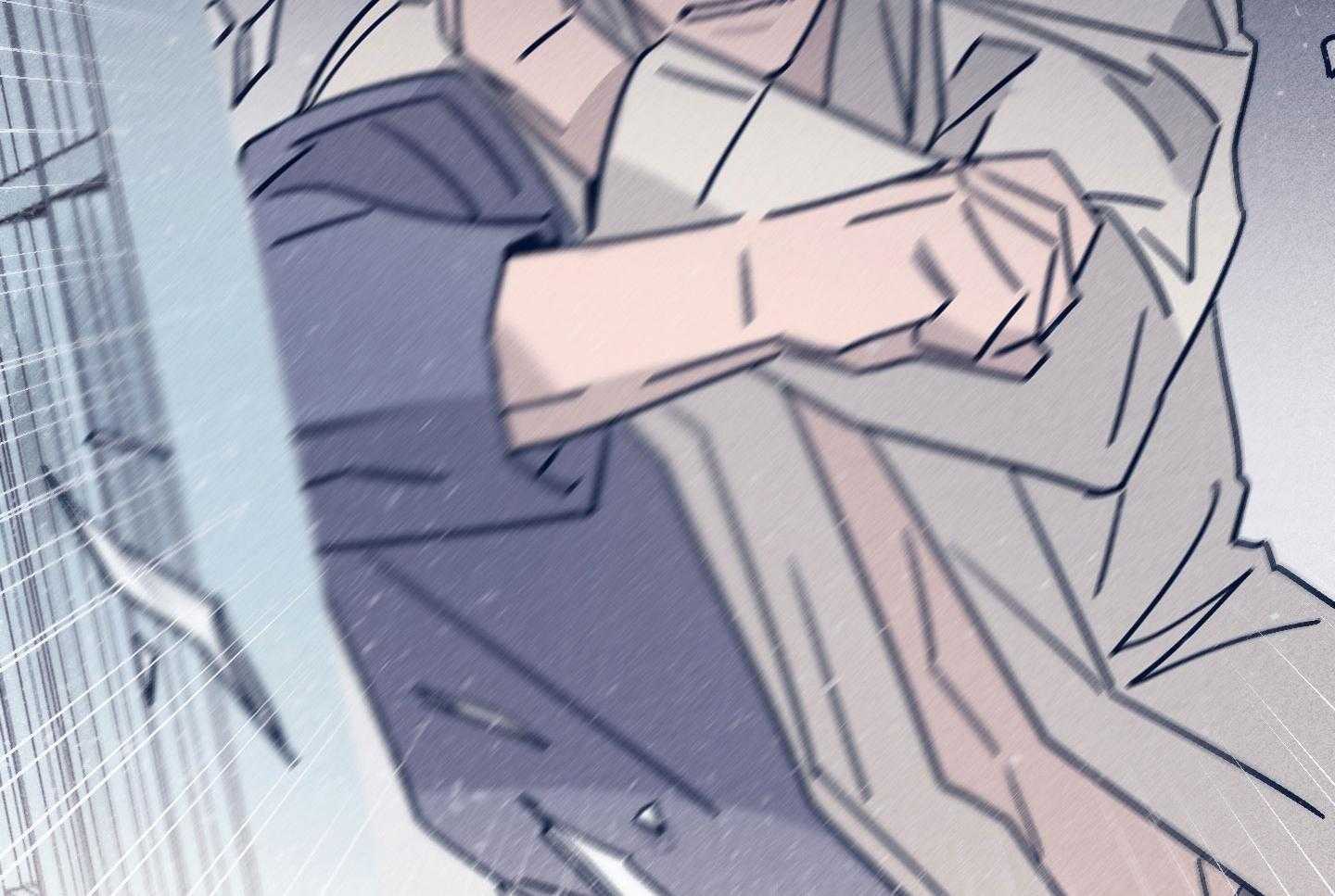 第79话_不敢迈出那一步42
