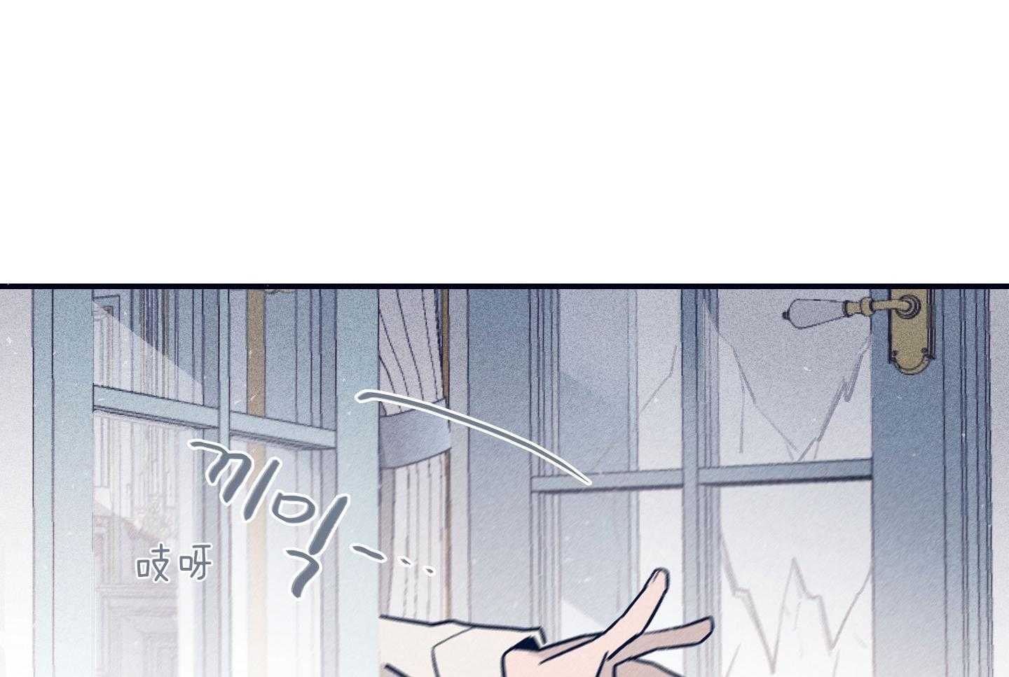 第79话_不敢迈出那一步44
