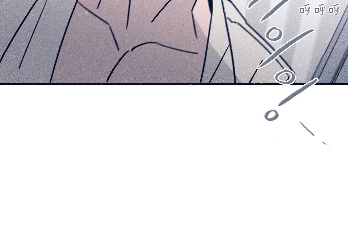 第79话_不敢迈出那一步47