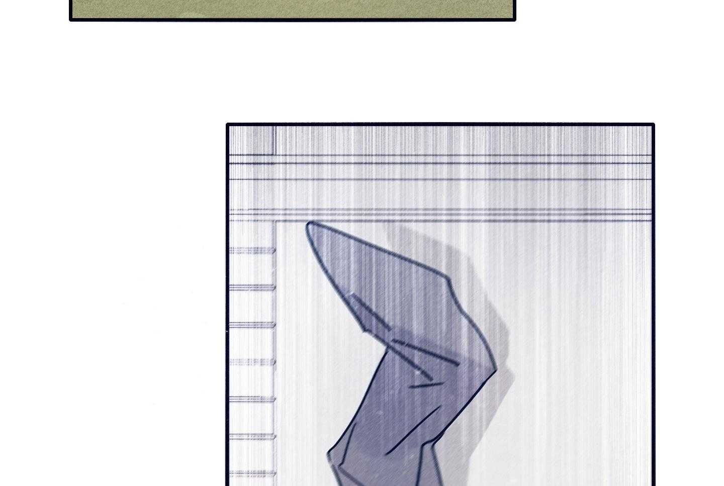 第79话_不敢迈出那一步51