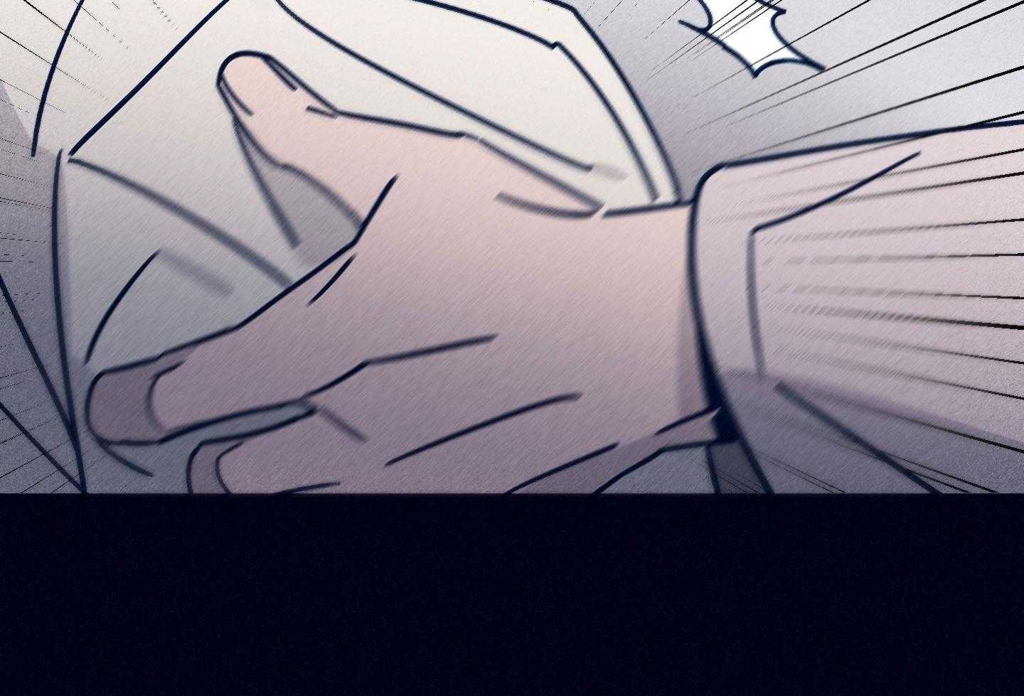 第79话_不敢迈出那一步6