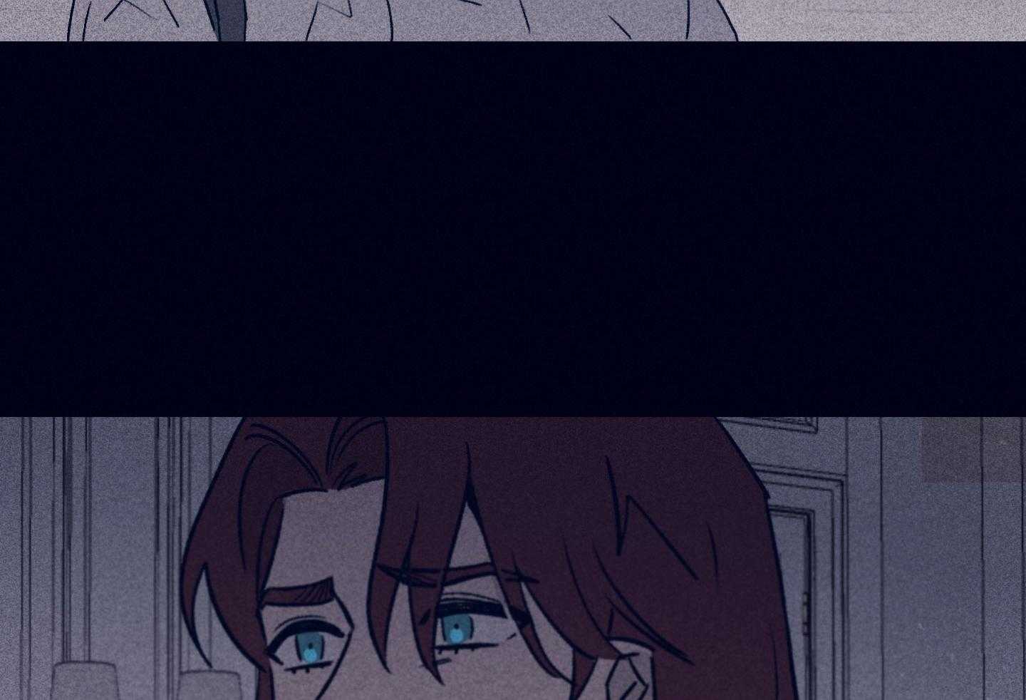 第79话_不敢迈出那一步66