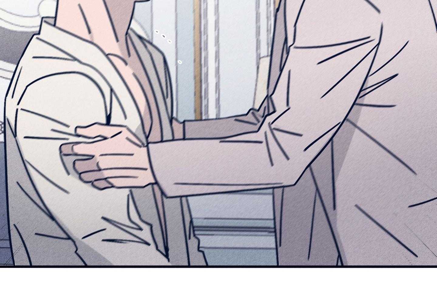 第79话_不敢迈出那一步9