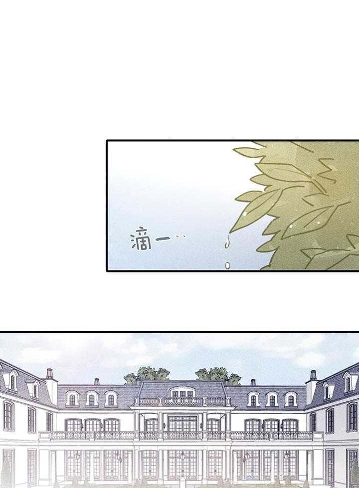 第78话_摆脱戒断反应0