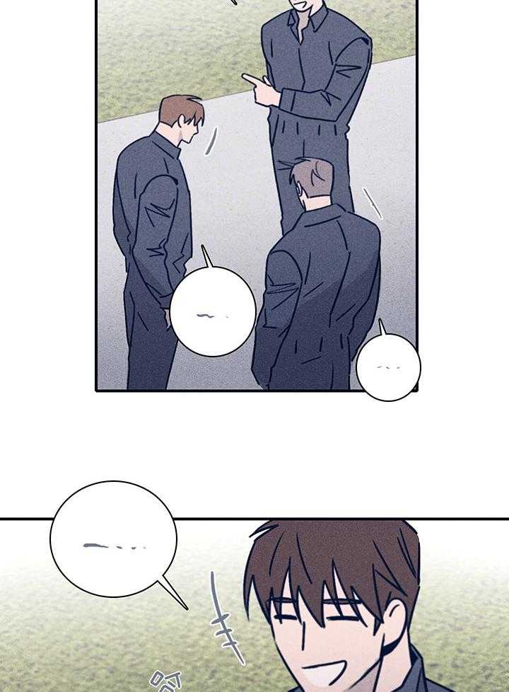 第78话_摆脱戒断反应10