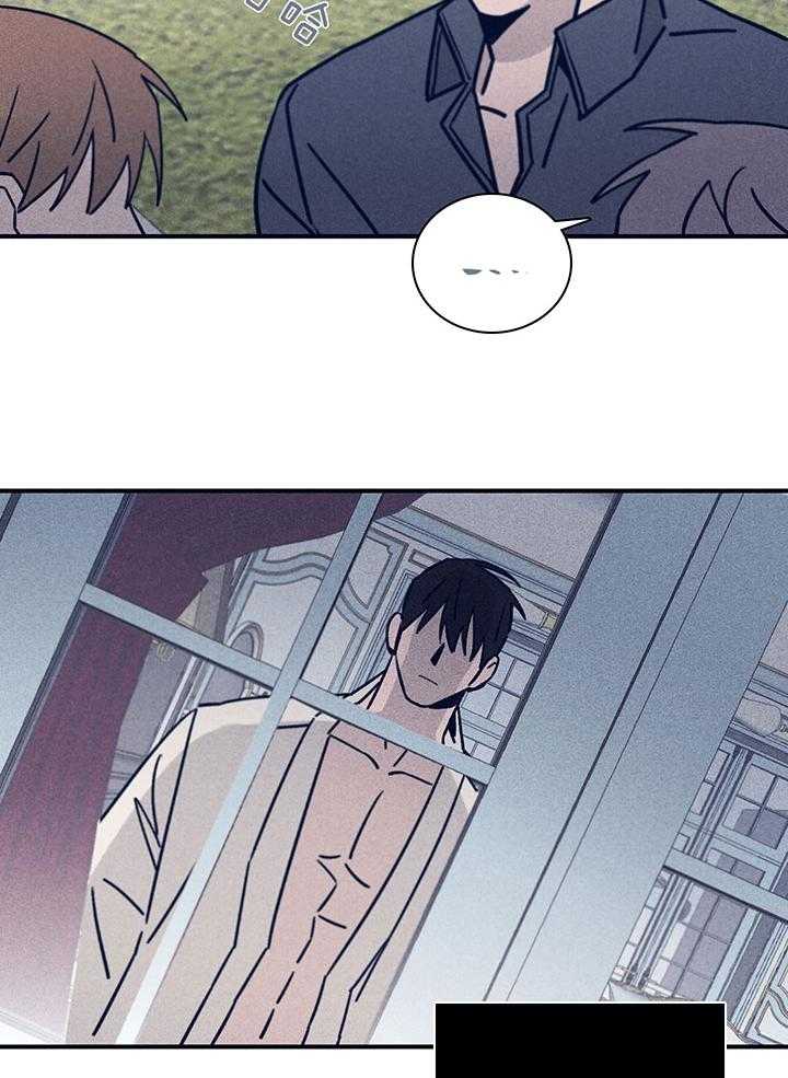 第78话_摆脱戒断反应11