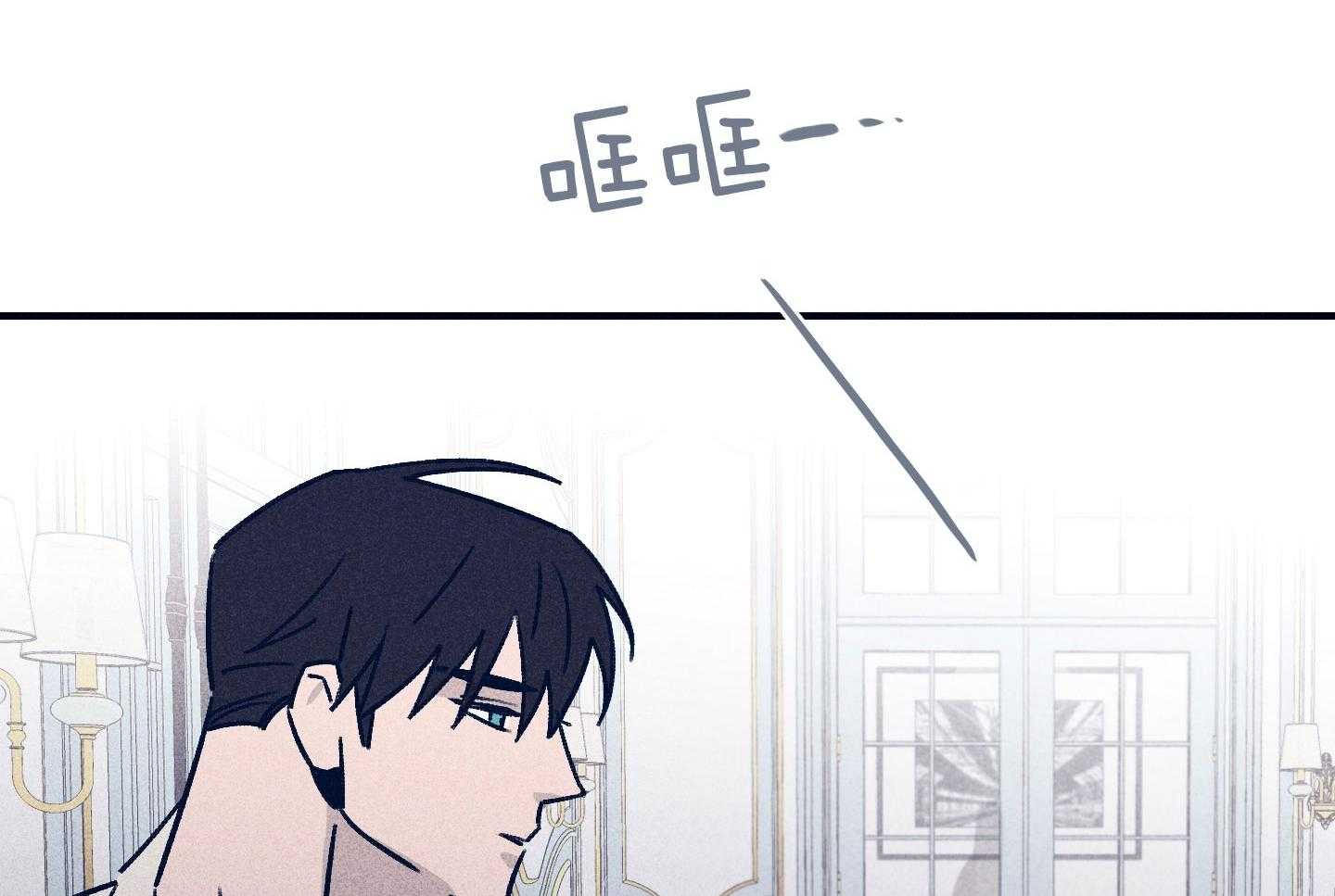 第78话_摆脱戒断反应17