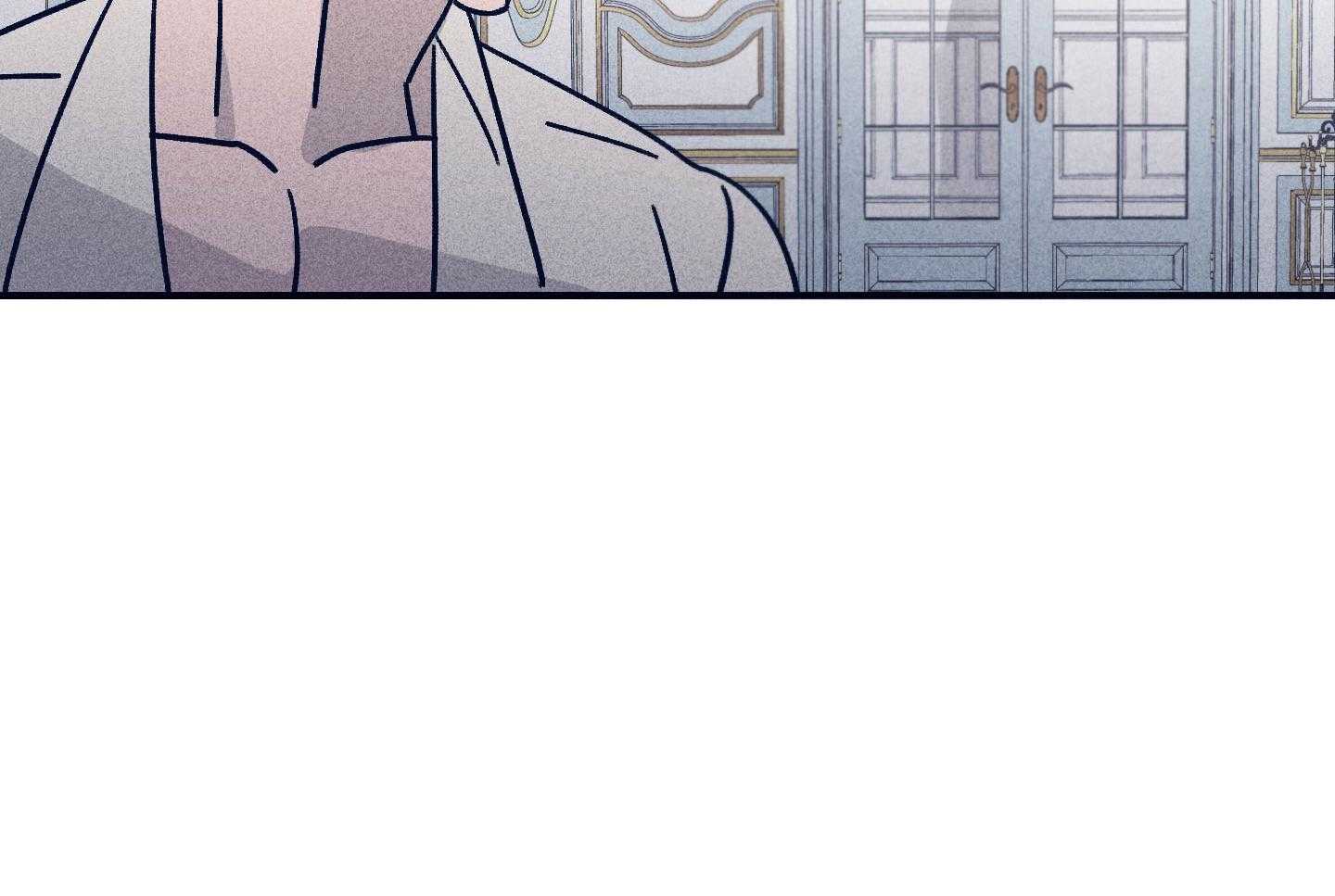 第78话_摆脱戒断反应18