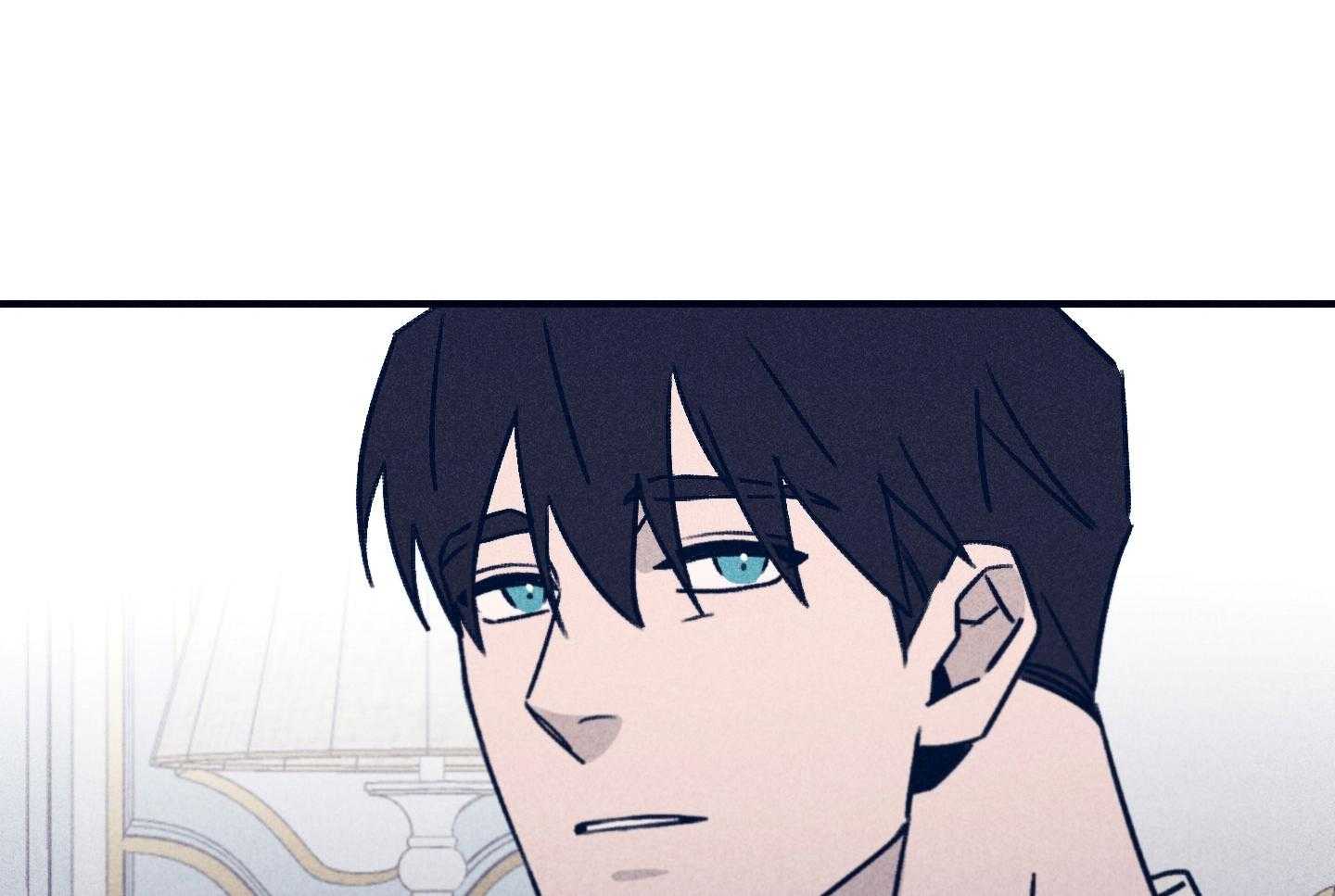 第78话_摆脱戒断反应22