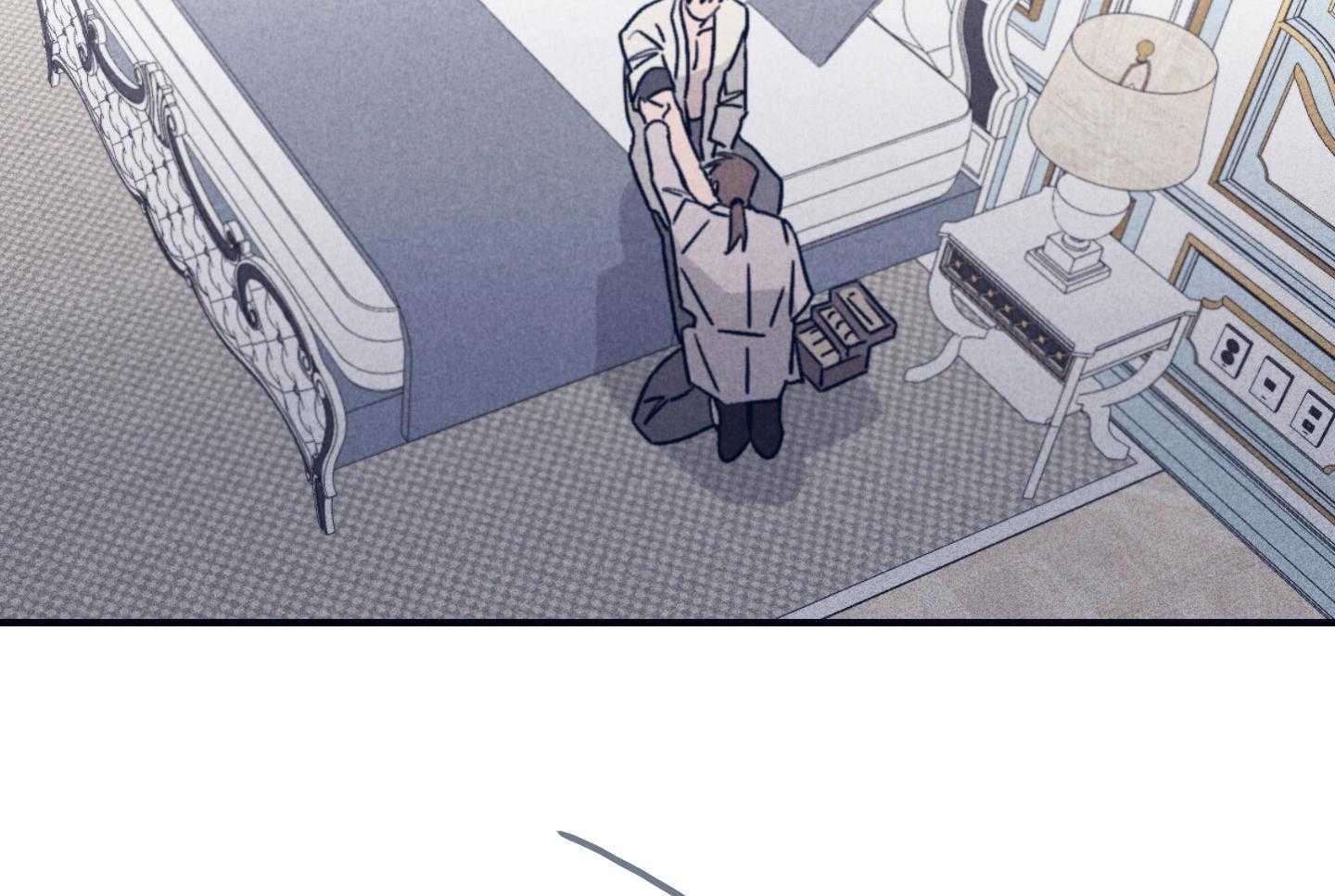 第78话_摆脱戒断反应27