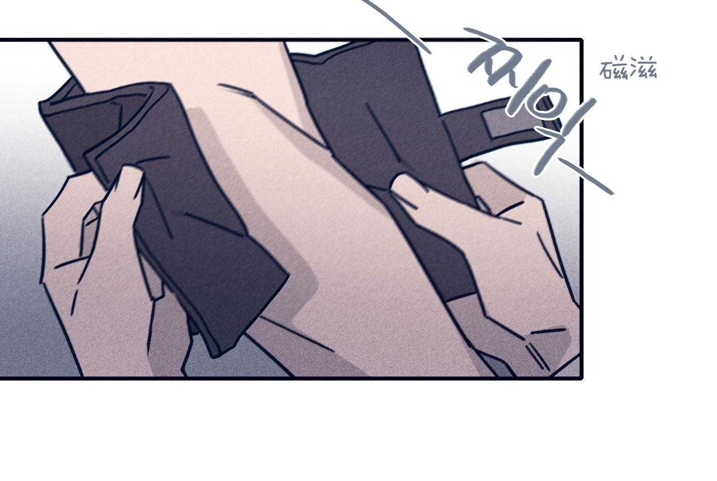 第78话_摆脱戒断反应28