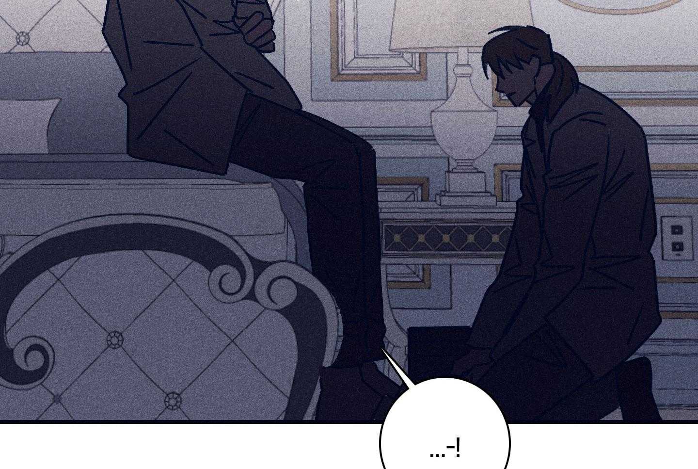 第78话_摆脱戒断反应31