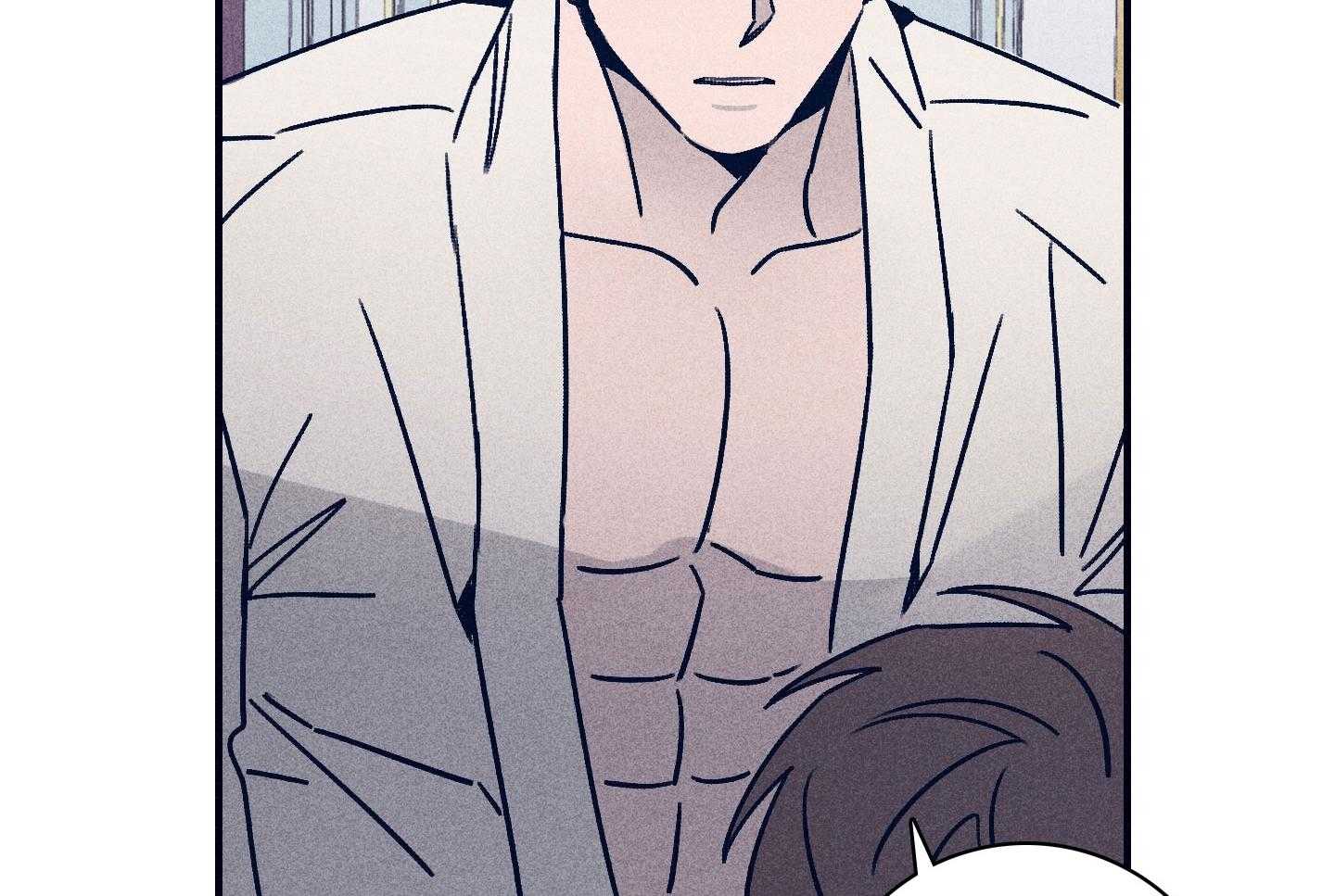 第78话_摆脱戒断反应33
