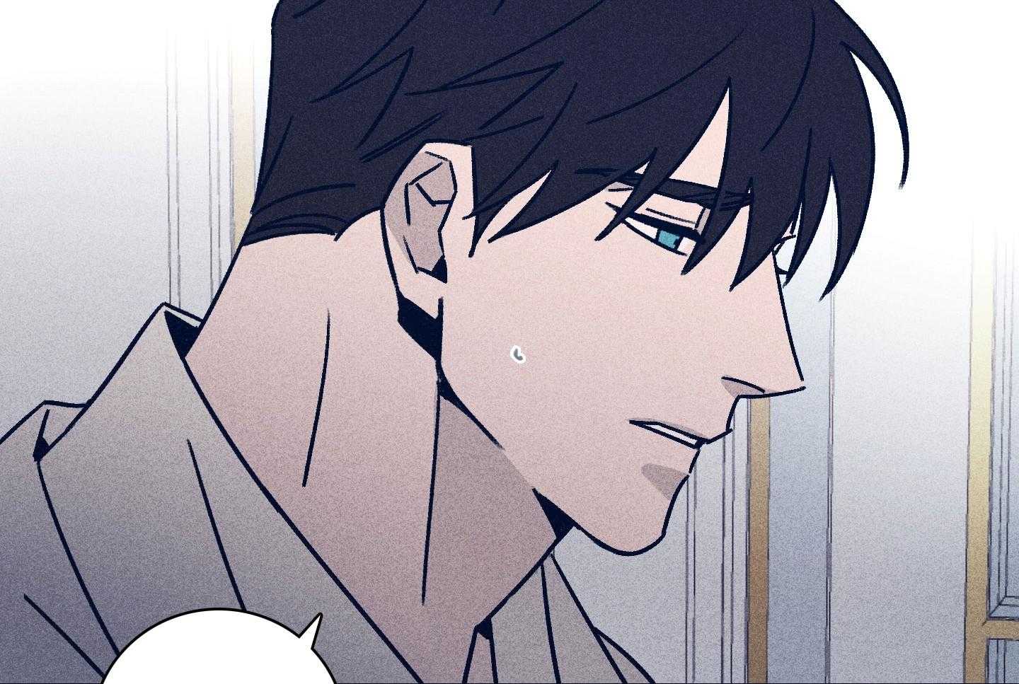 第78话_摆脱戒断反应37