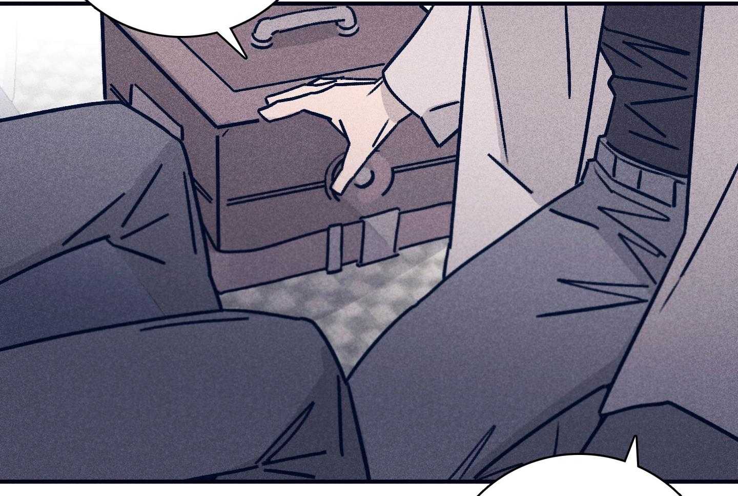 第78话_摆脱戒断反应41