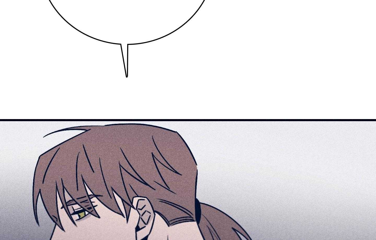 第78话_摆脱戒断反应43