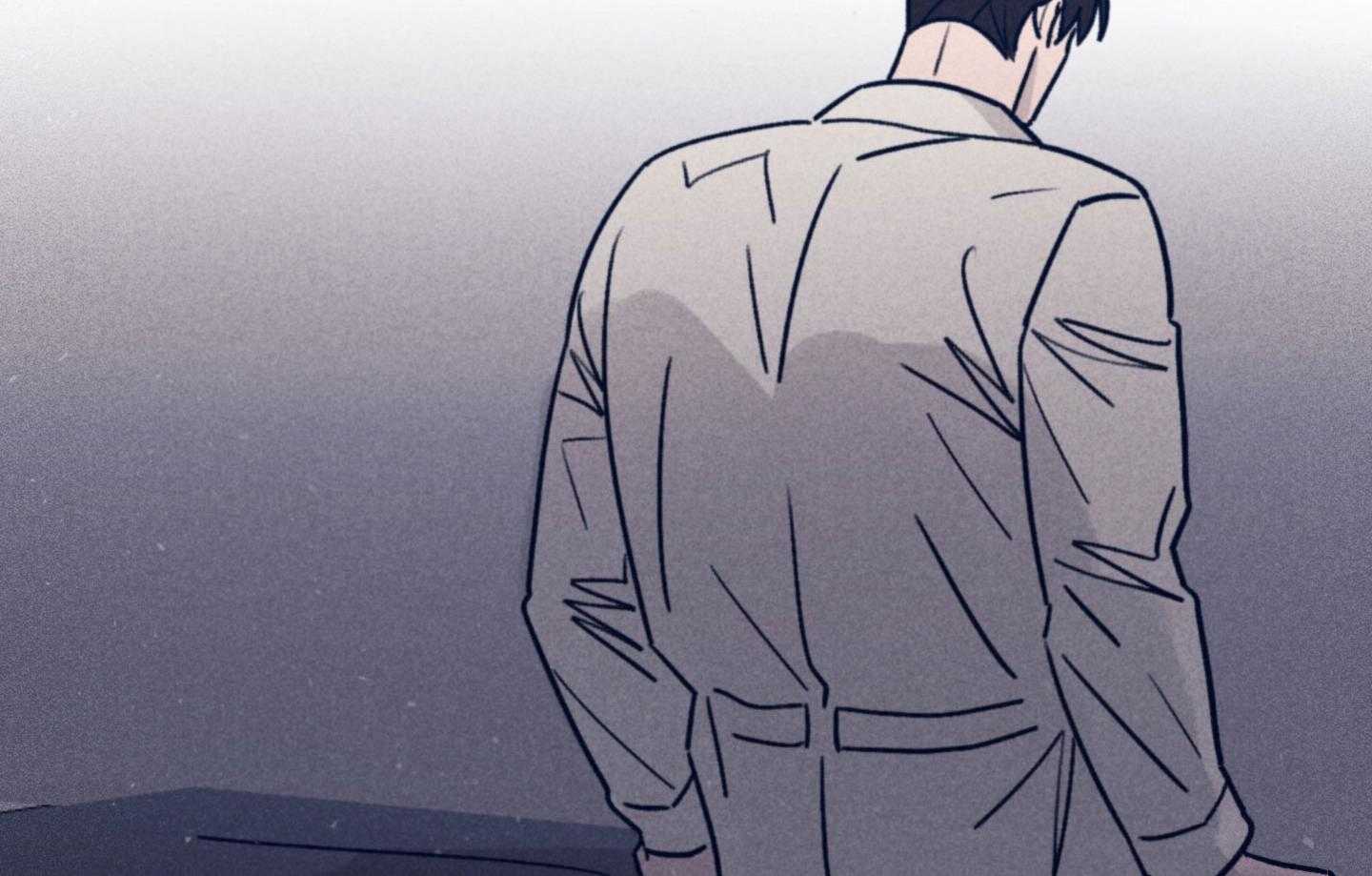 第78话_摆脱戒断反应47