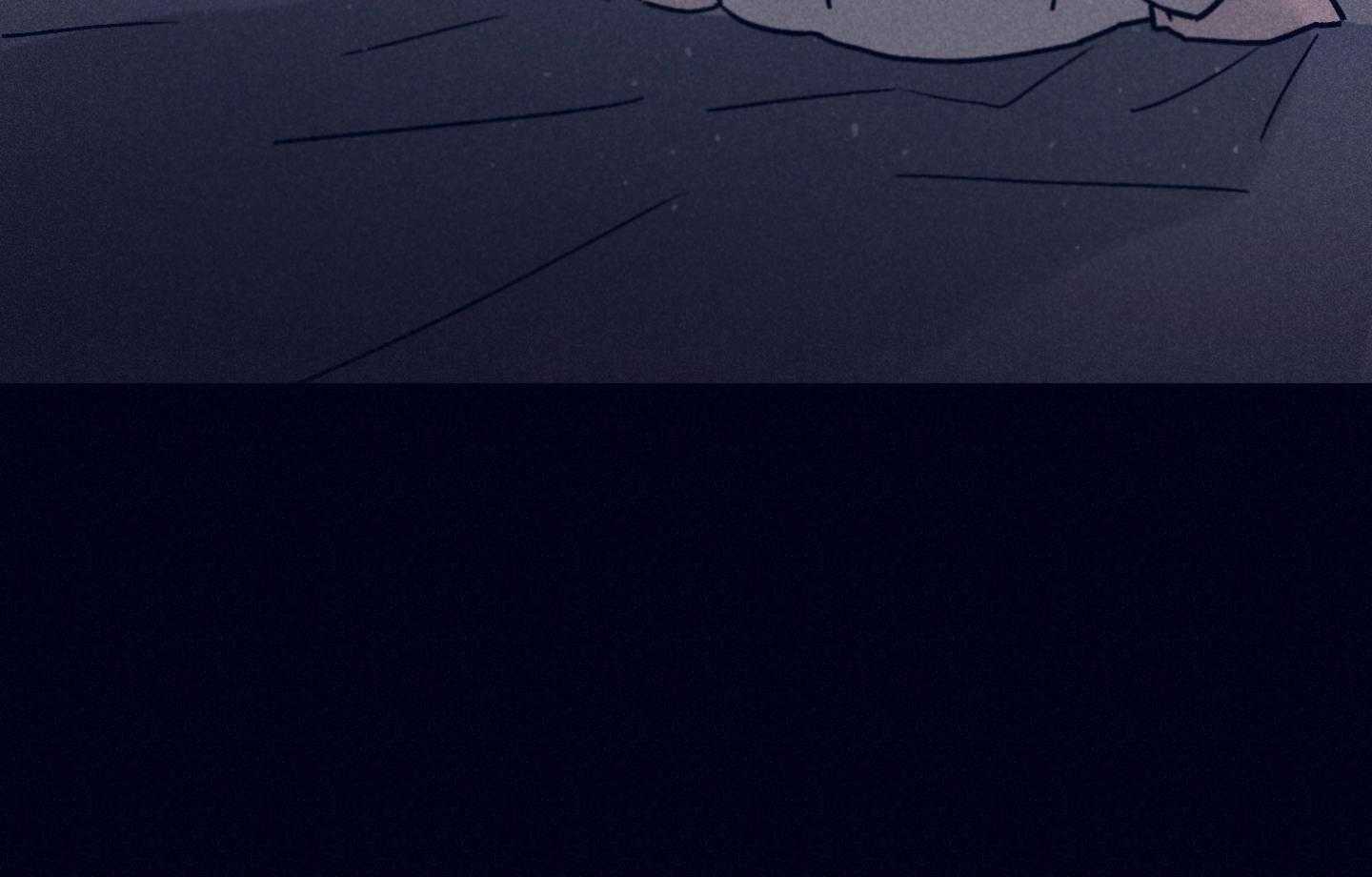 第78话_摆脱戒断反应48