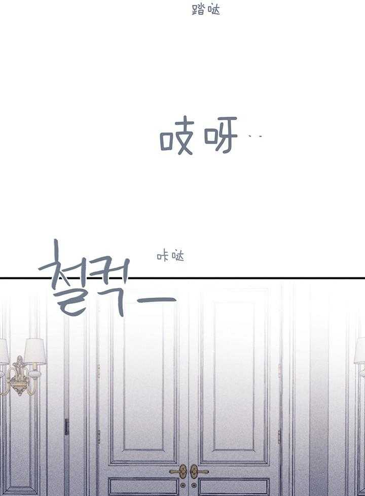 第78话_摆脱戒断反应5