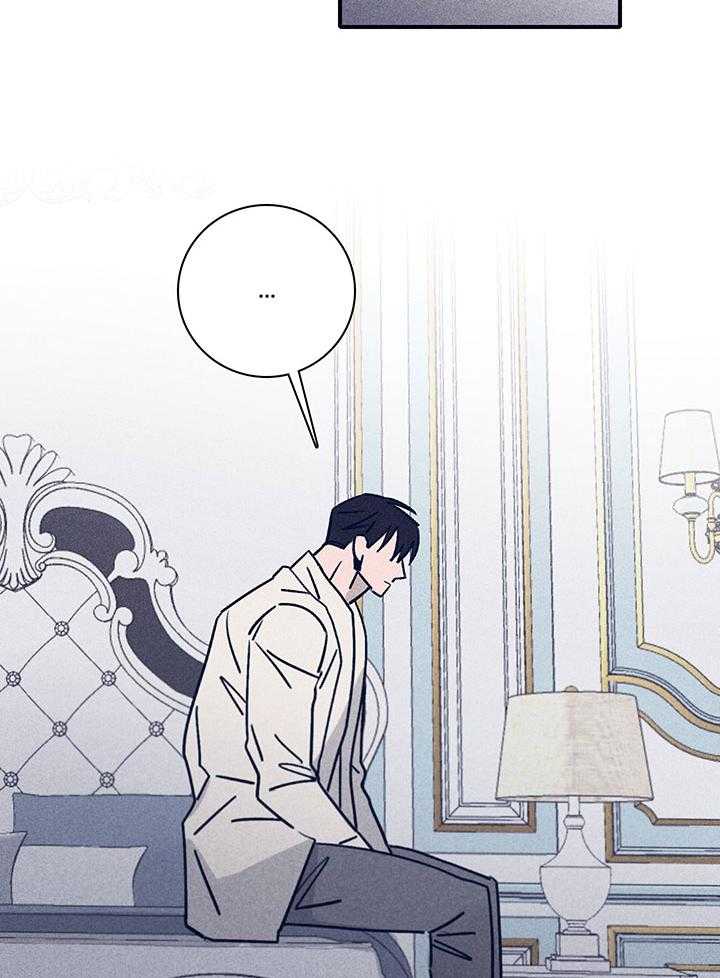 第78话_摆脱戒断反应7