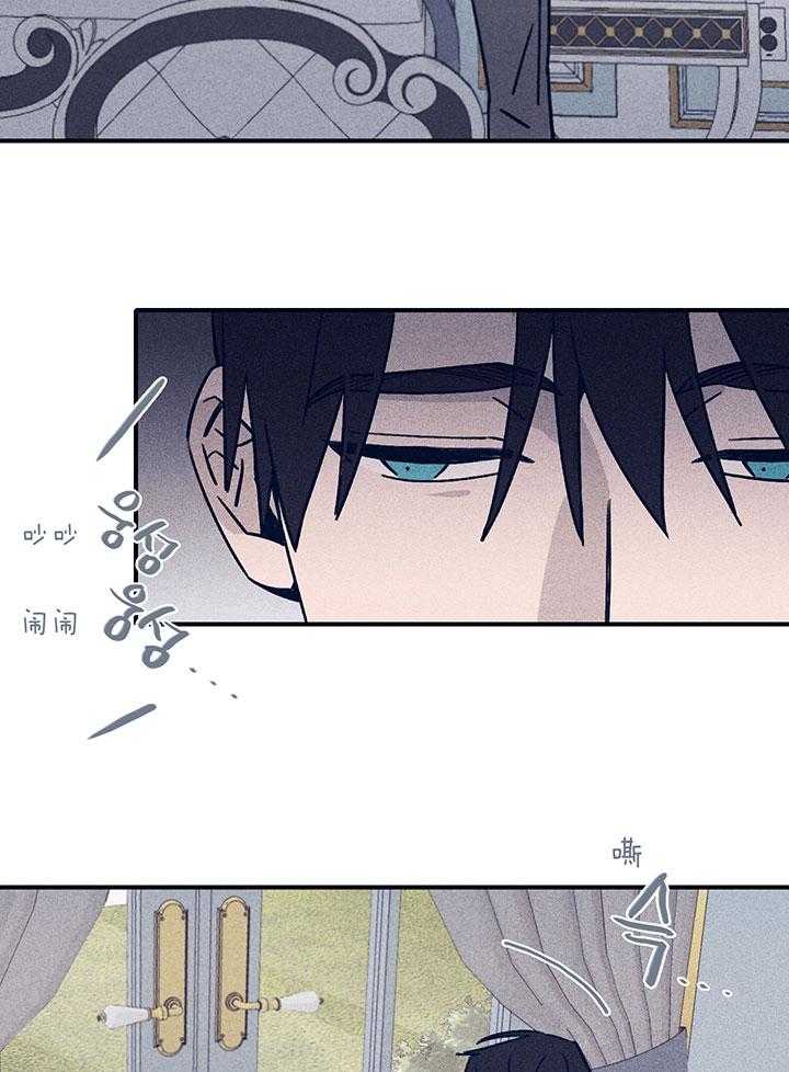 第78话_摆脱戒断反应8