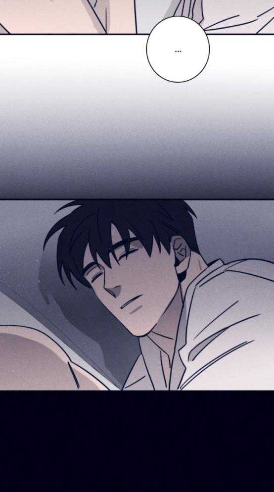 第77话_死亡时间10