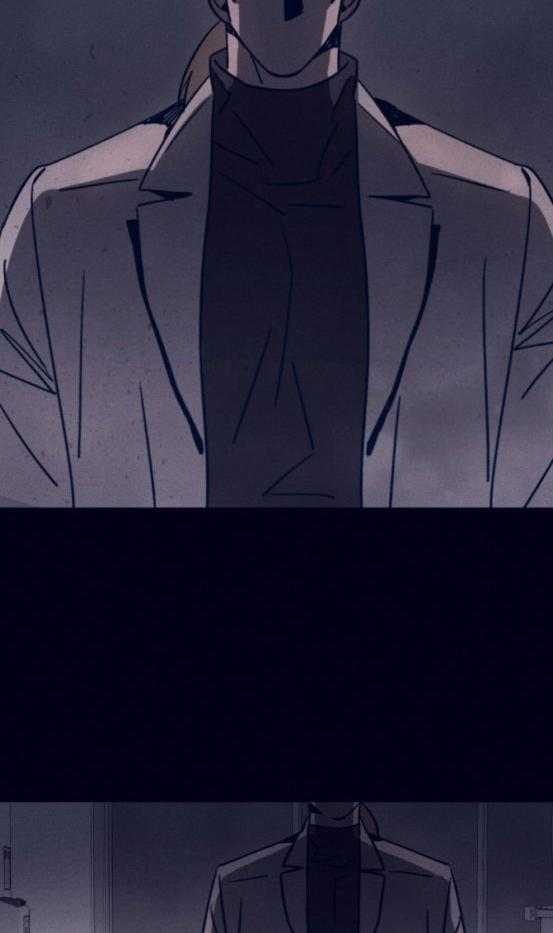 第77话_死亡时间12