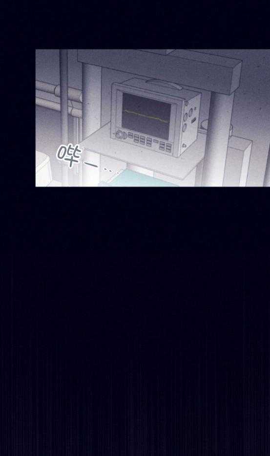 第77话_死亡时间17