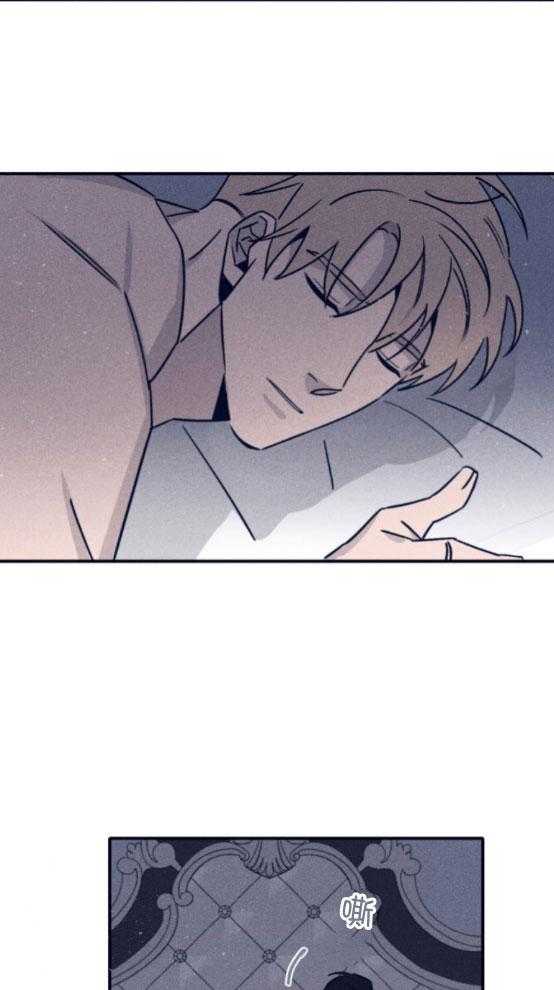 第77话_死亡时间8