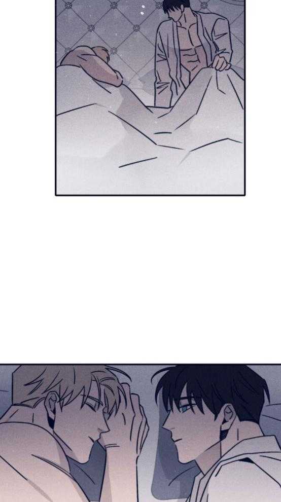 第77话_死亡时间9
