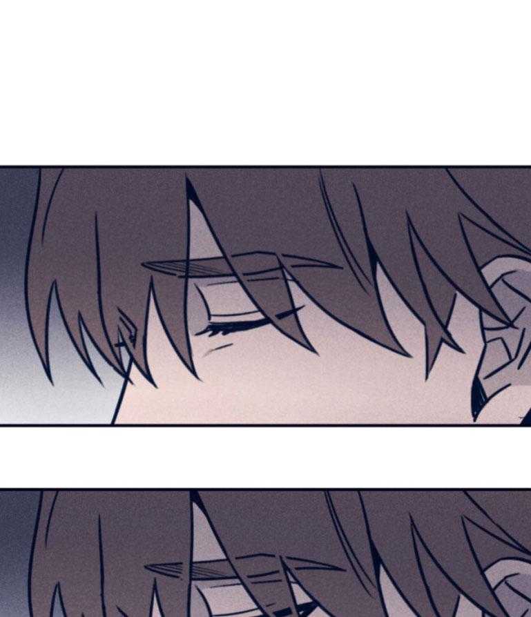 第76话_计划推进0