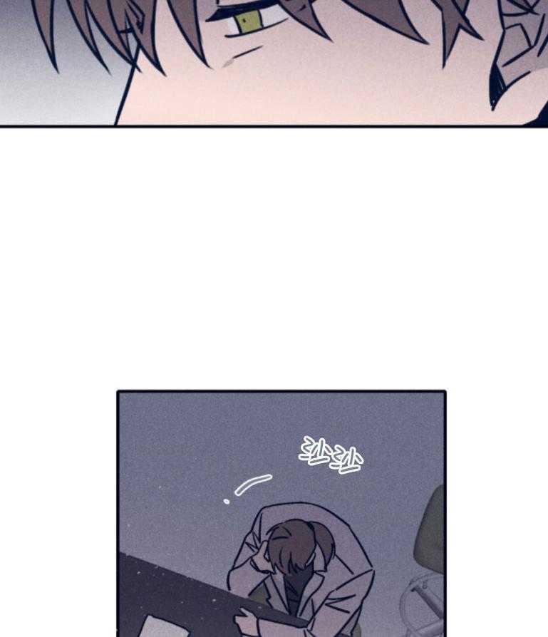 第76话_计划推进1