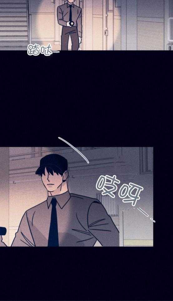 第76话_计划推进11