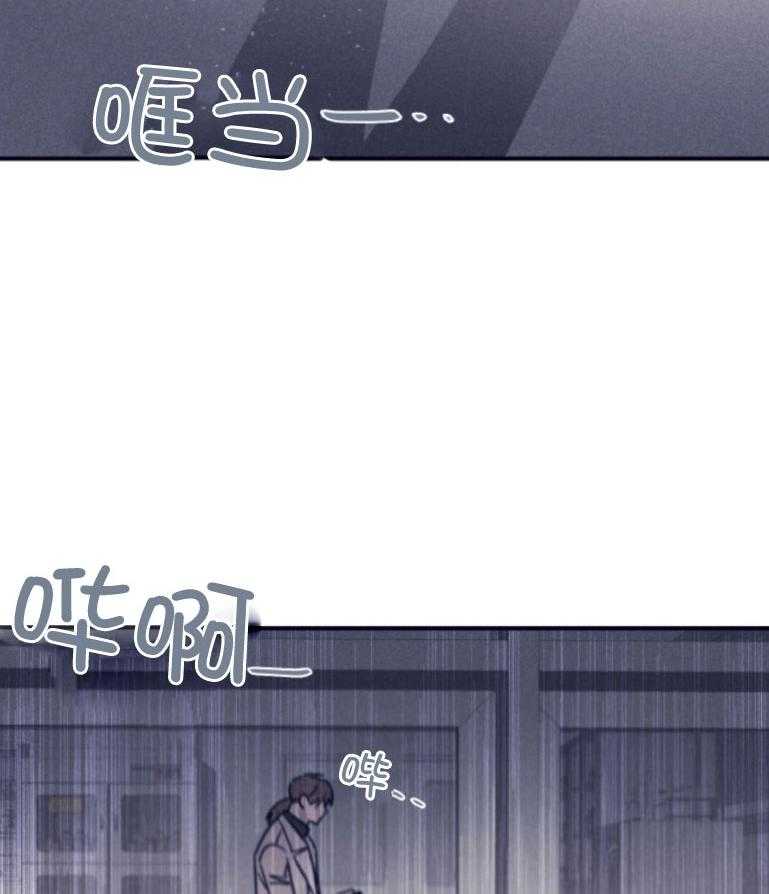 第76话_计划推进7