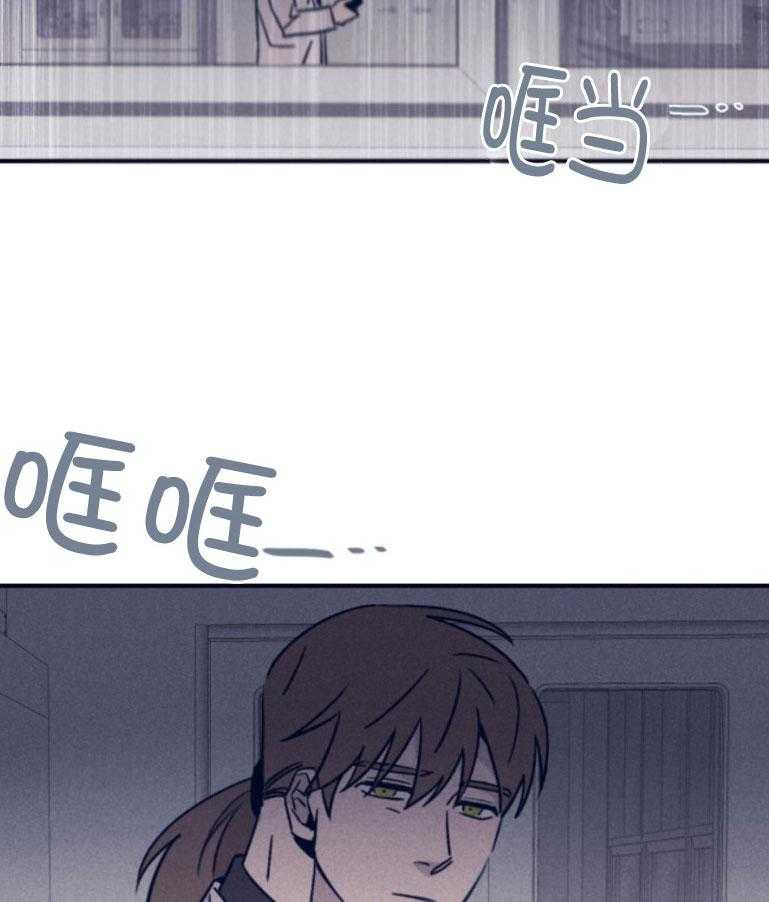 第76话_计划推进8