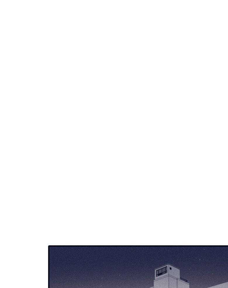 第75话_我可以的0