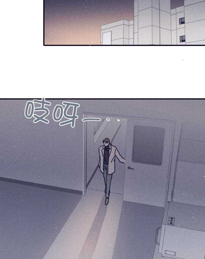 第75话_我可以的1