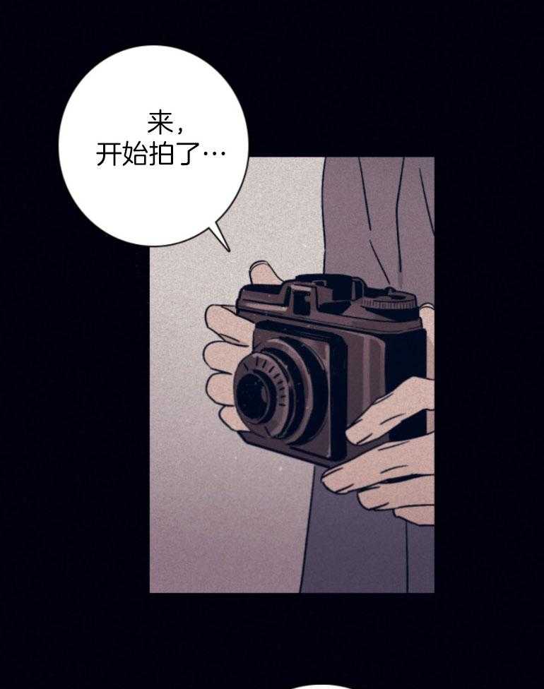第75话_我可以的16