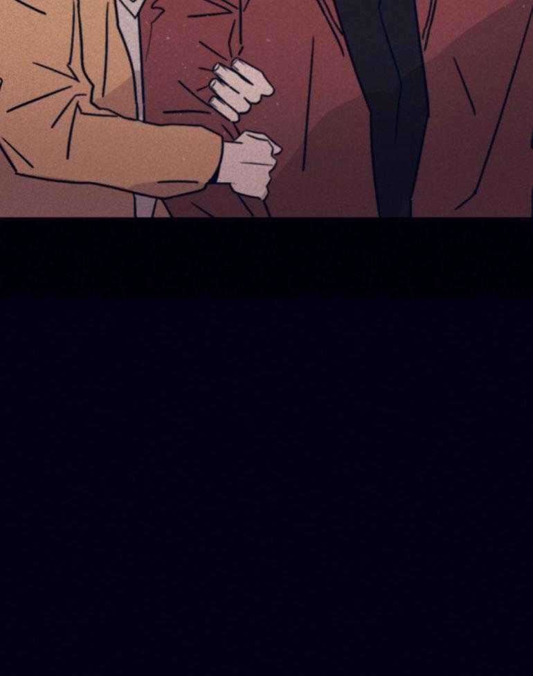 第75话_我可以的20