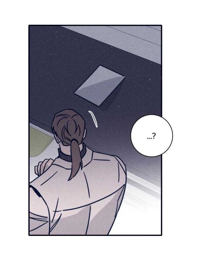 第75话_我可以的3