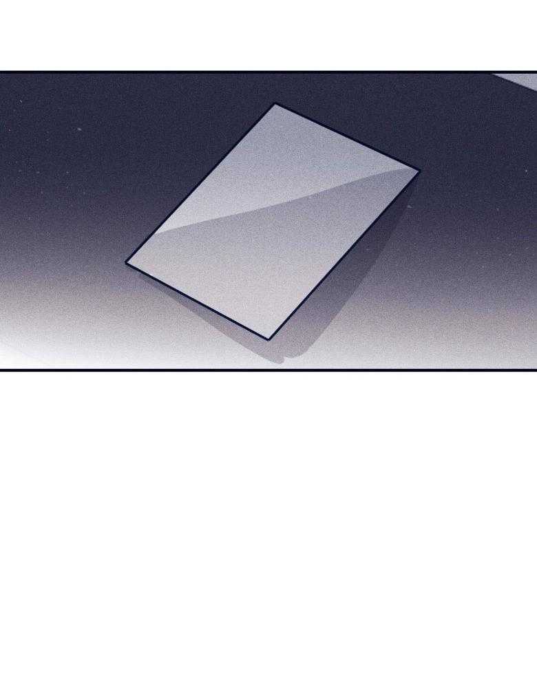 第75话_我可以的4