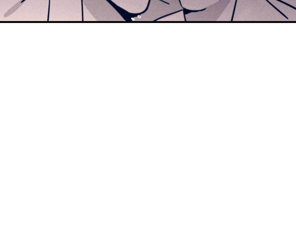 第74话_依赖14