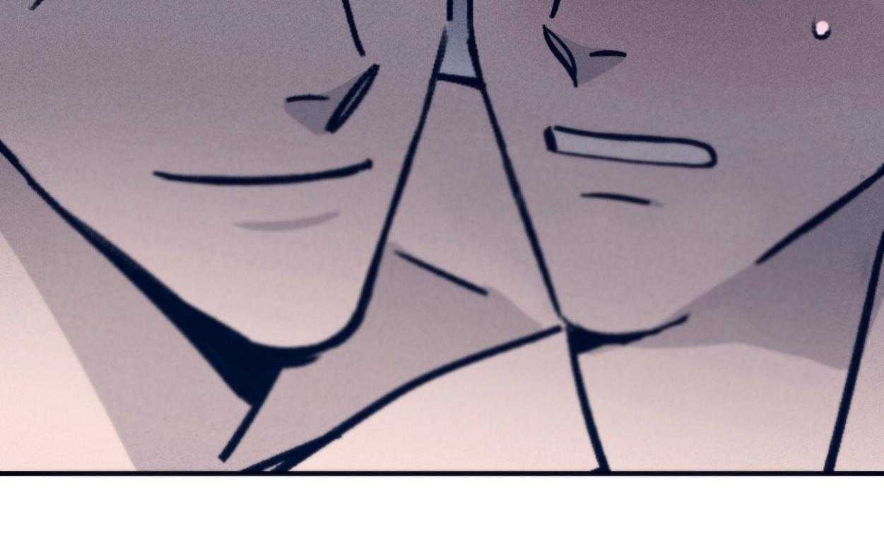 第74话_依赖16