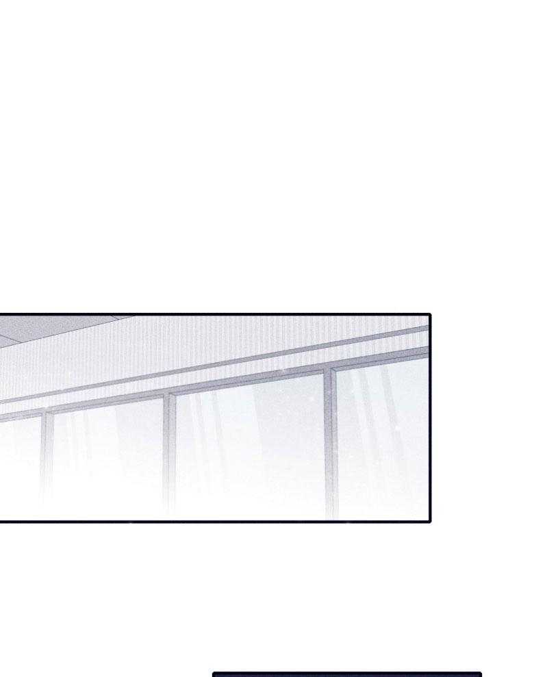 第74话_依赖19