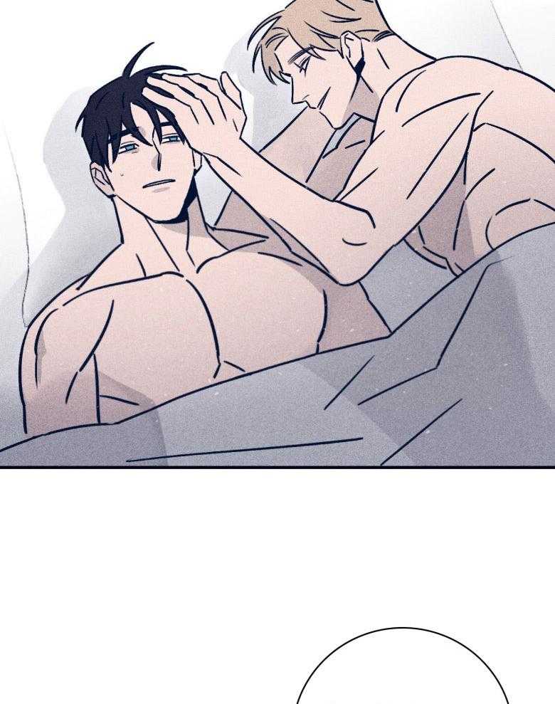 第74话_依赖22