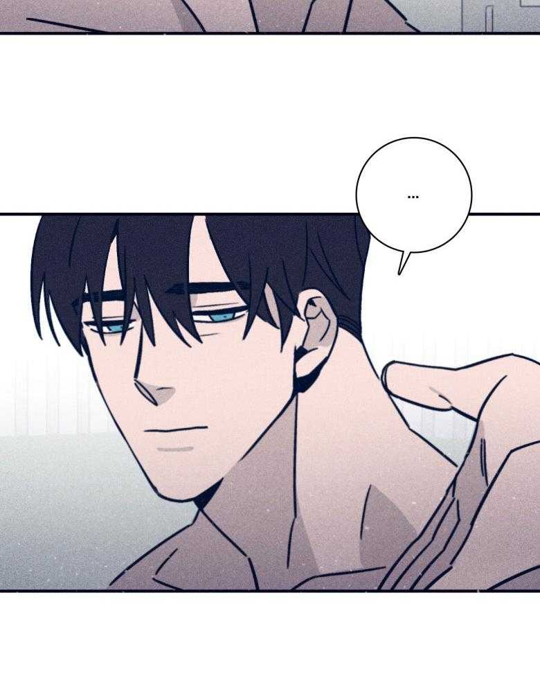 第74话_依赖26