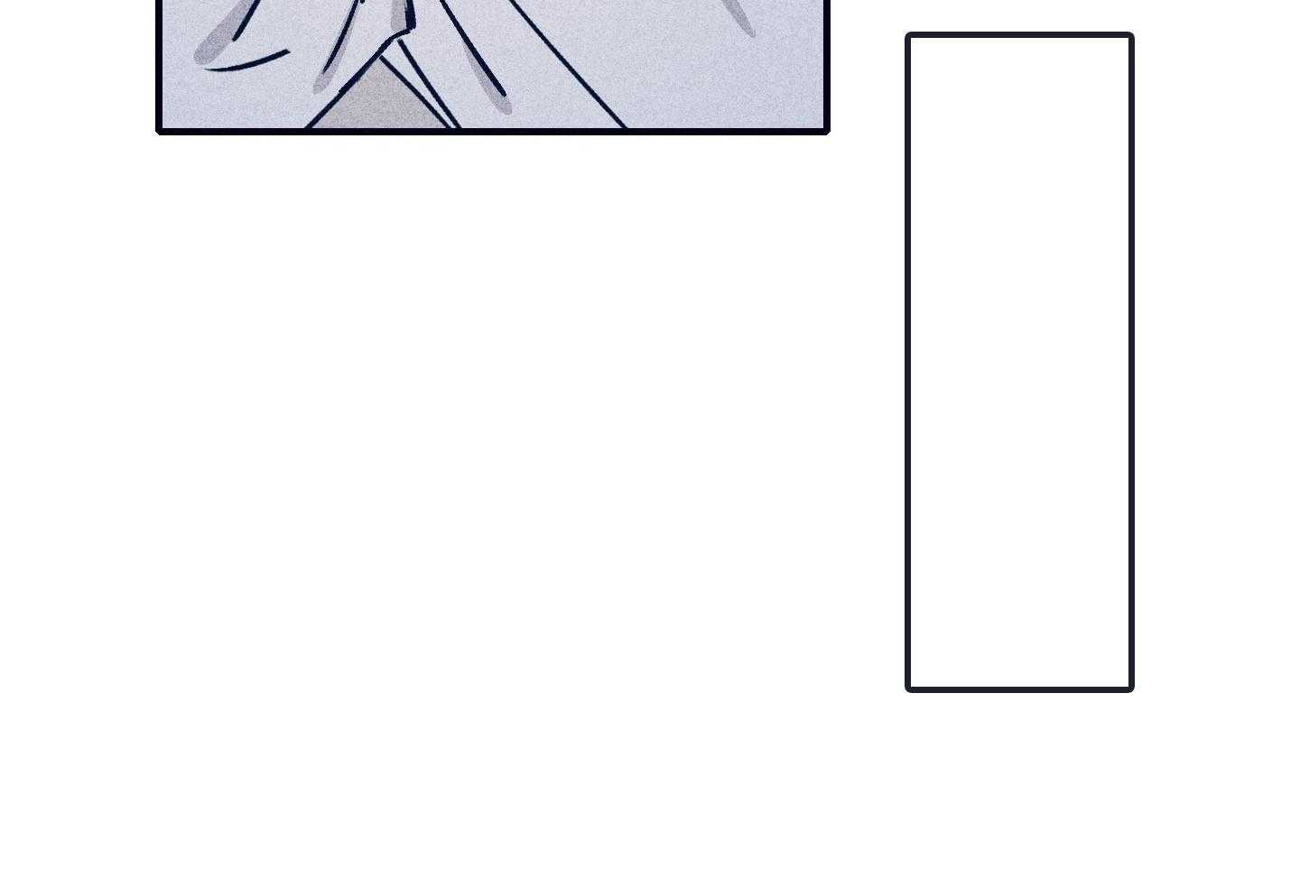 第74话_依赖3