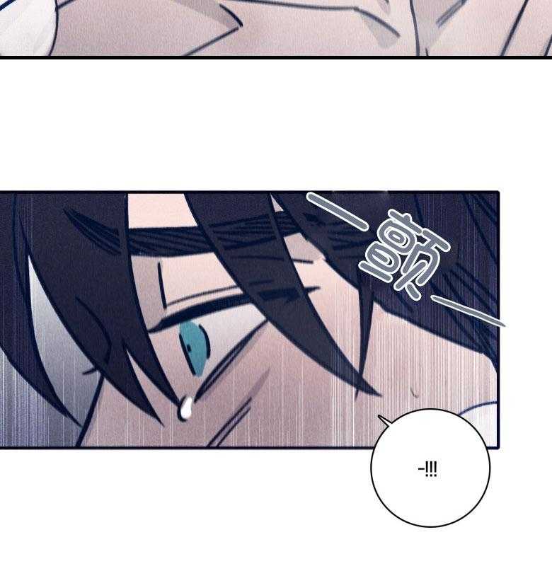 第74话_依赖35