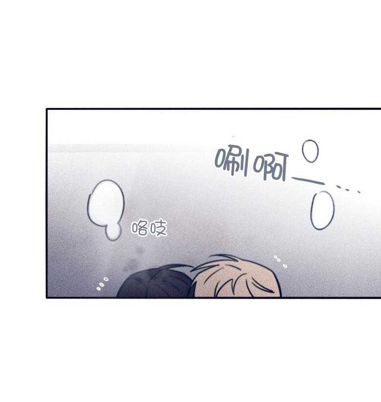 第74话_依赖36